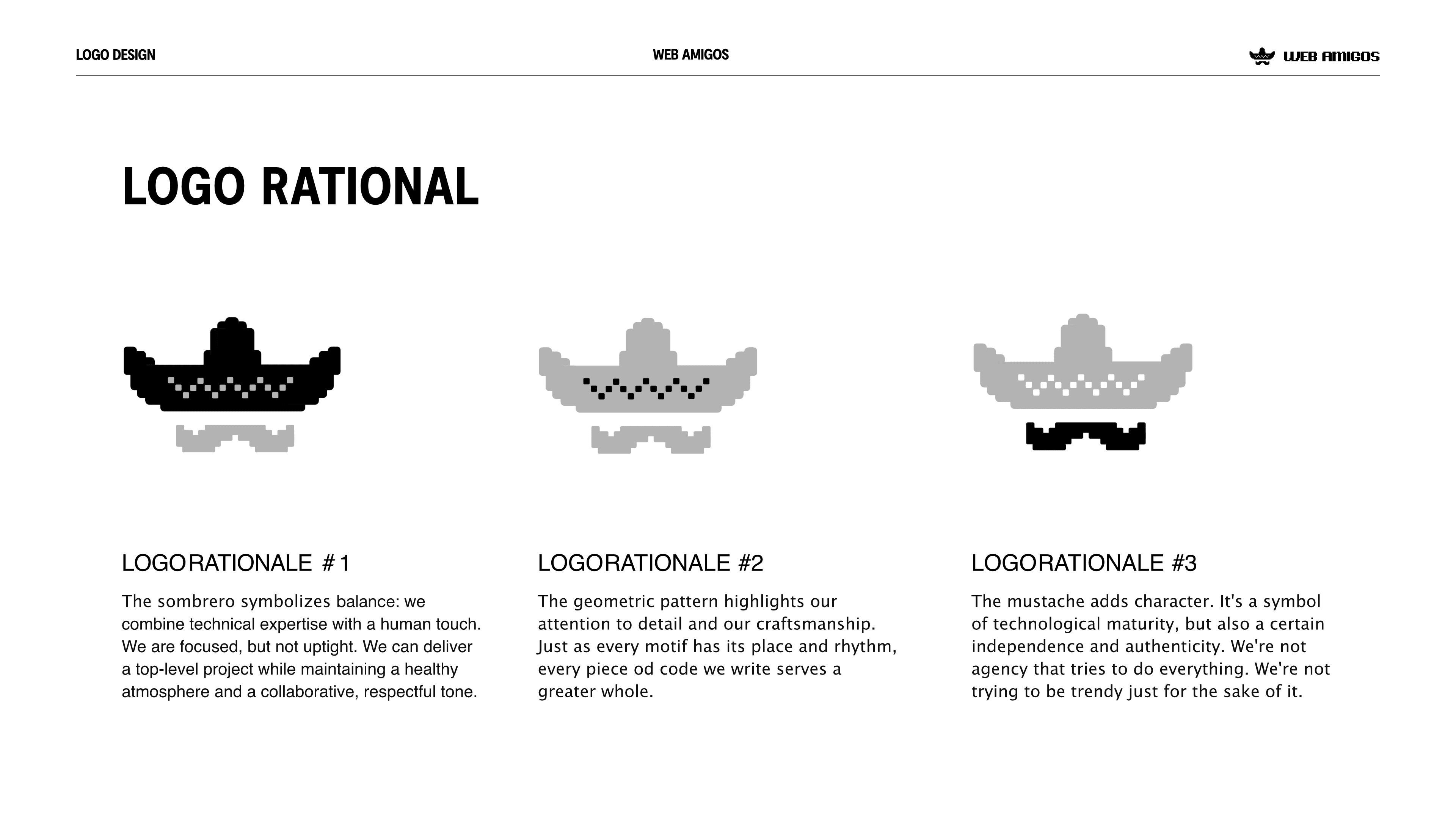 Image of multiple pixelated flat icons
