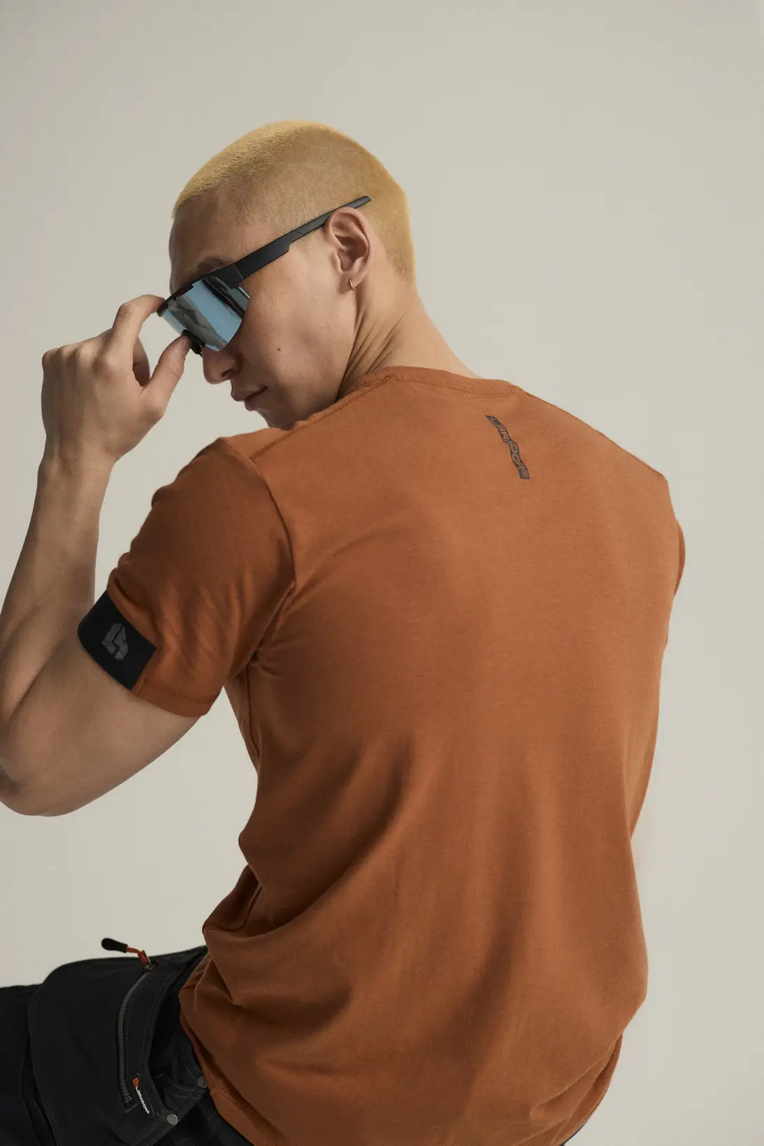 R3 Studio Stills photogrpahy fashion e commerce commercial videography brand images reklamfoto fotograf mode