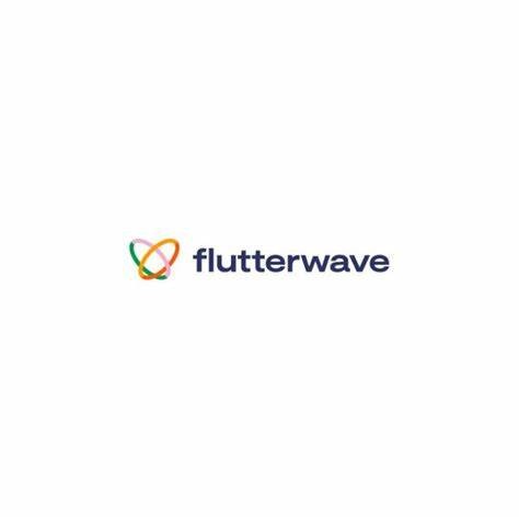 Flutterwave Logo