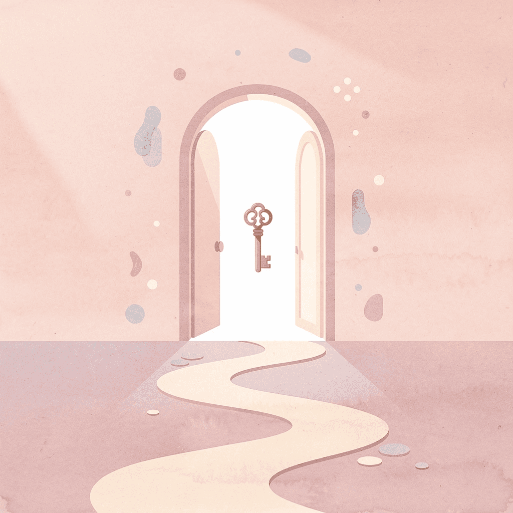 Gateway opening to reveal opportunities in Arabic-speaking regions