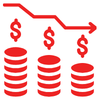 Wertminderungsgutachten Kfz