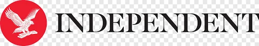 The_Independent