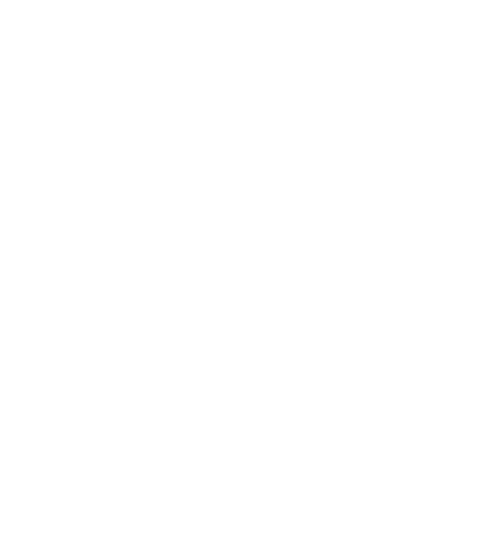 Logo CCG-Gutachten