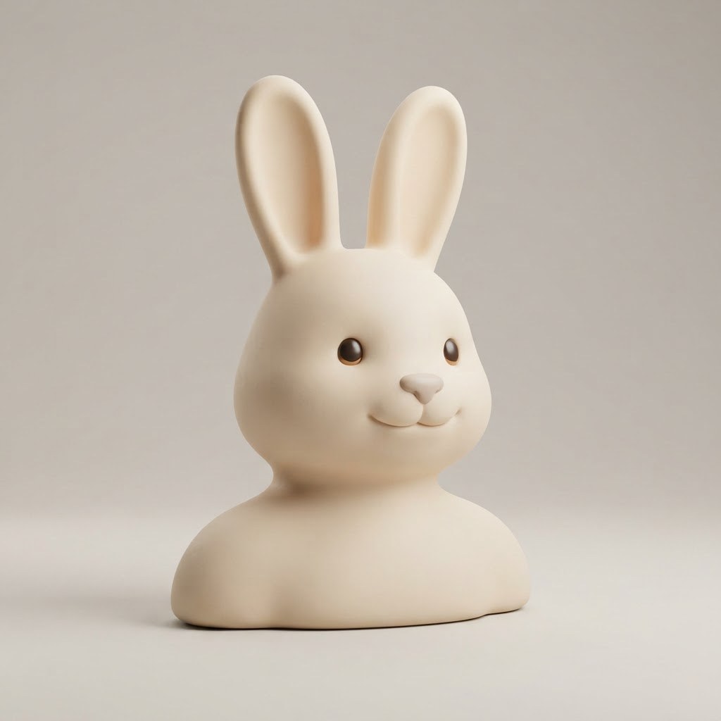 Yuri Imai