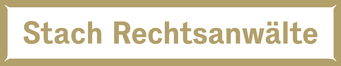 Stach Rechtsanwälte