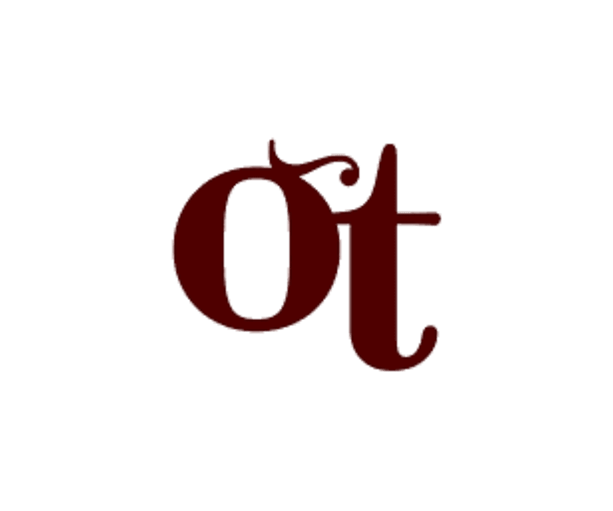 Ochsentorkel Logo