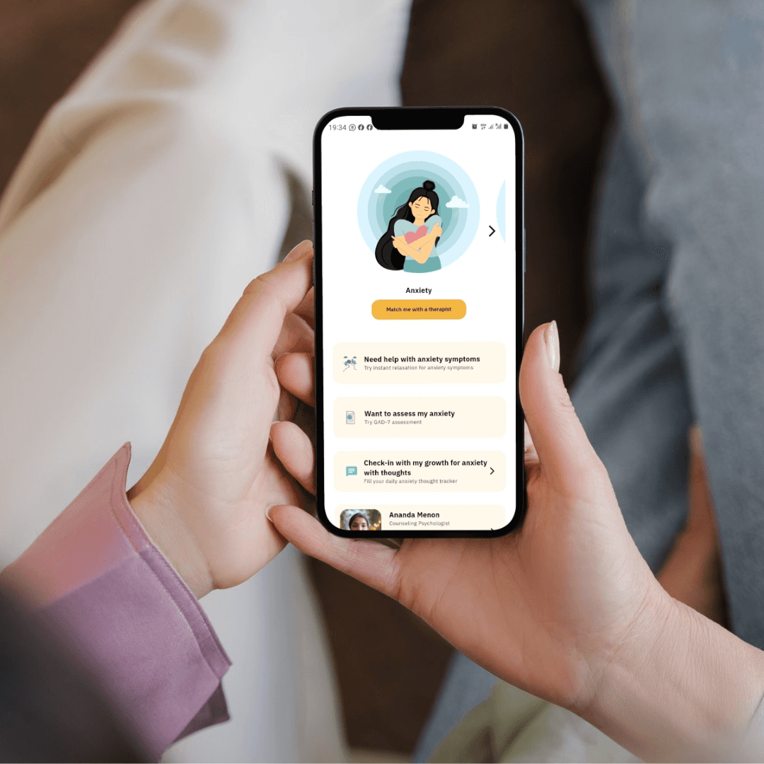 Manoshala - Mobile Screens