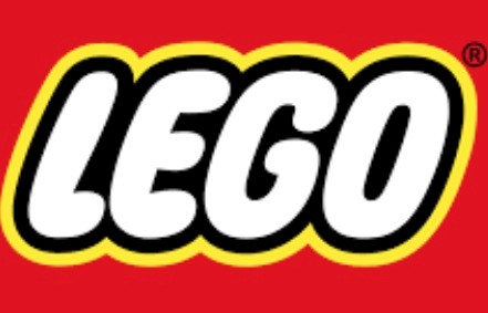 Lego lots