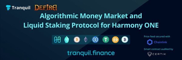 harmony-defire-tranquil-defi