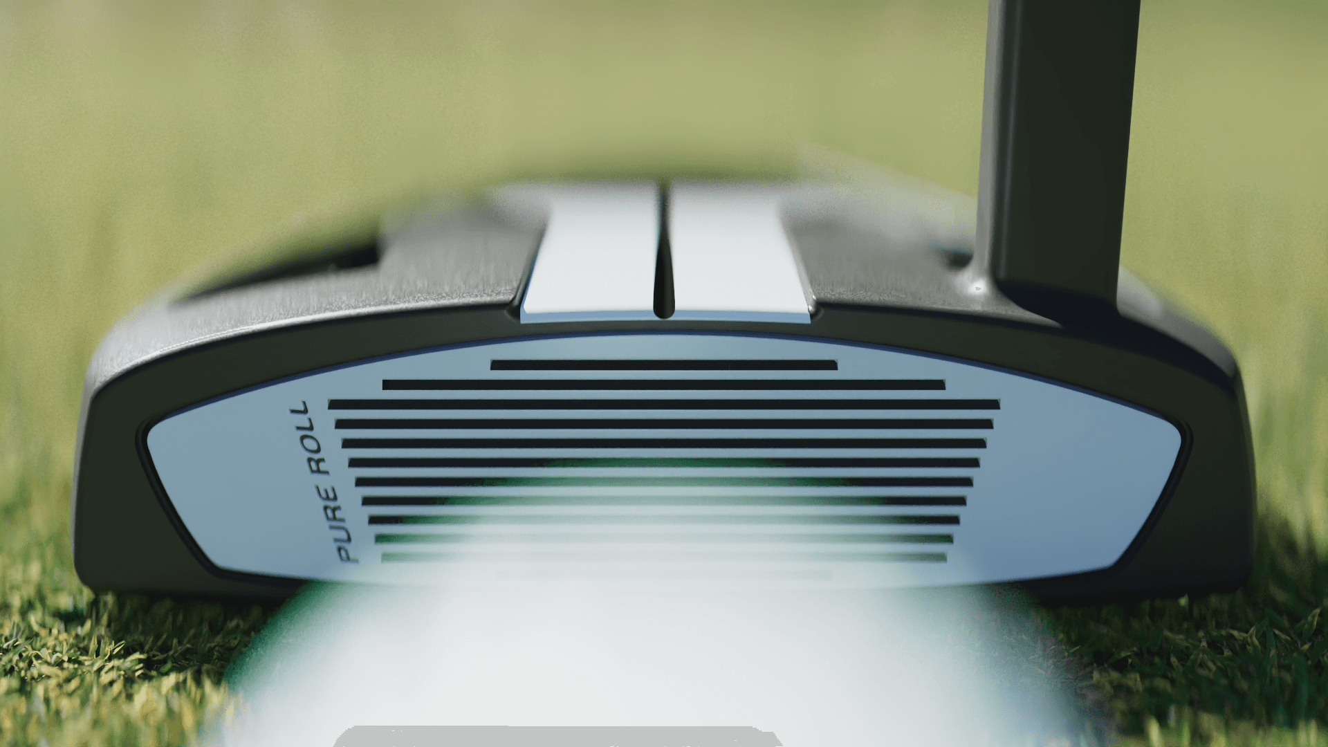 TaylorMade P790 Club