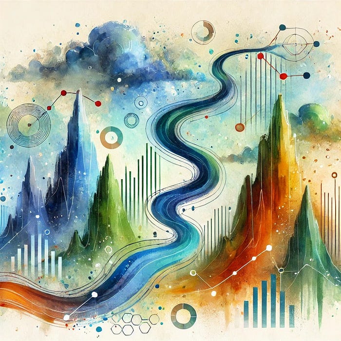 A short & sweet Guide to Investor Updates (for early stage companies)