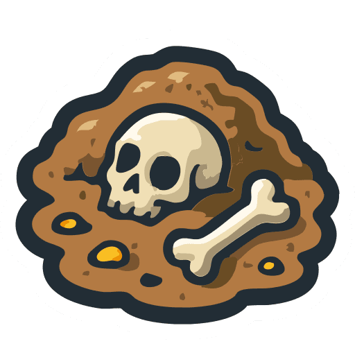 archaeological