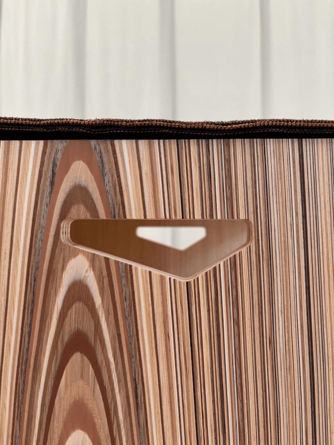 Yu.hocker Product Picture