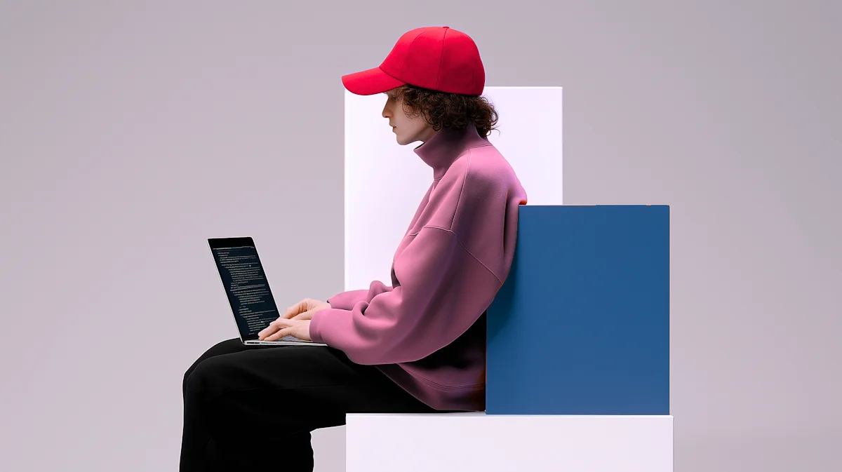 Blog Cover Image