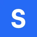 Logo Sonnar