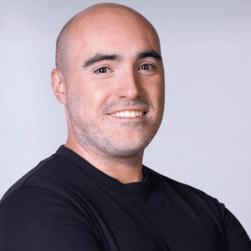 Luis Manuel Martínez Aranda