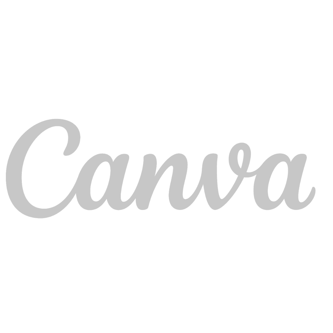 canva-img