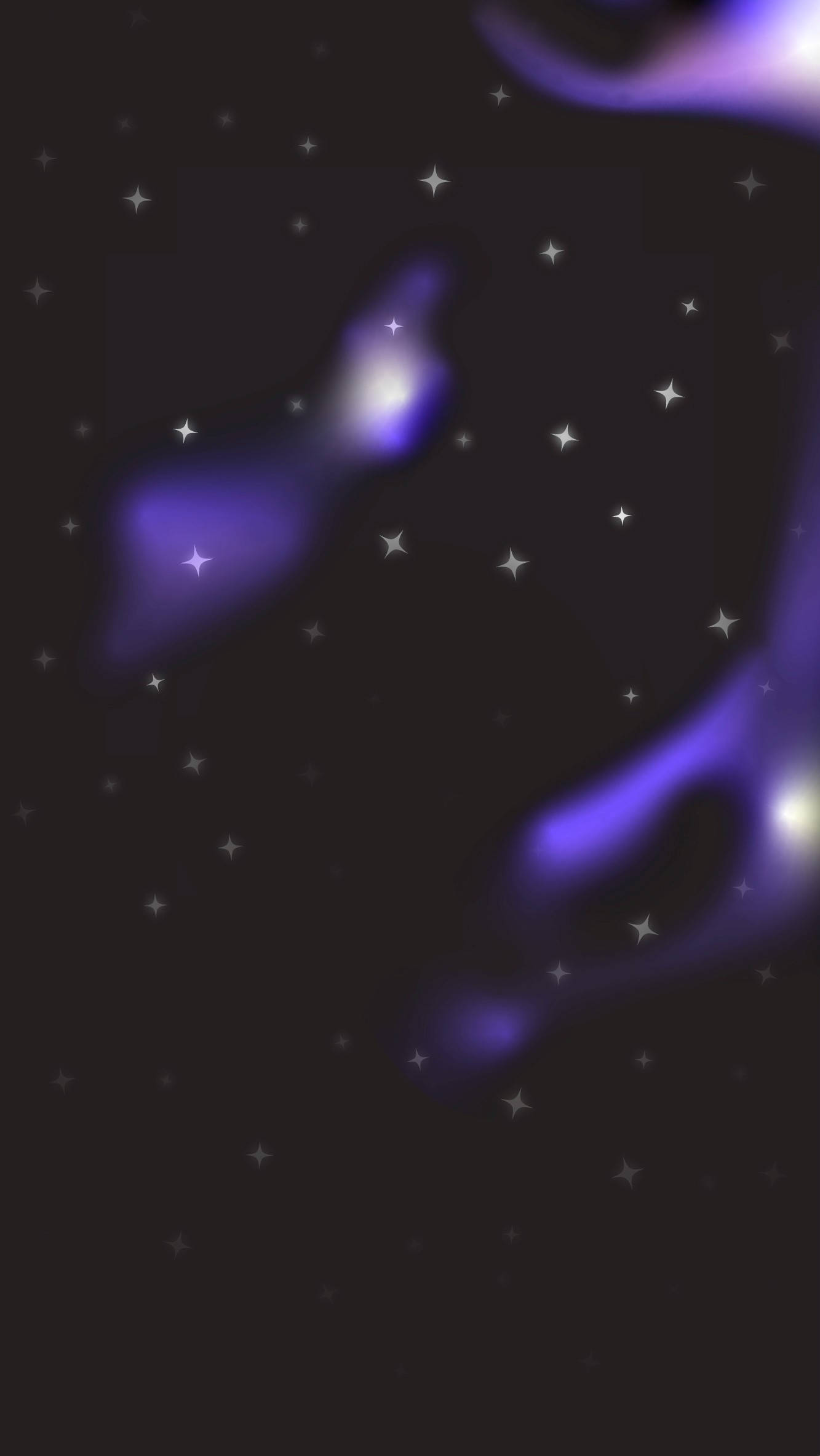 10x-kosmosis-backgroundi