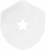 Plan Icon