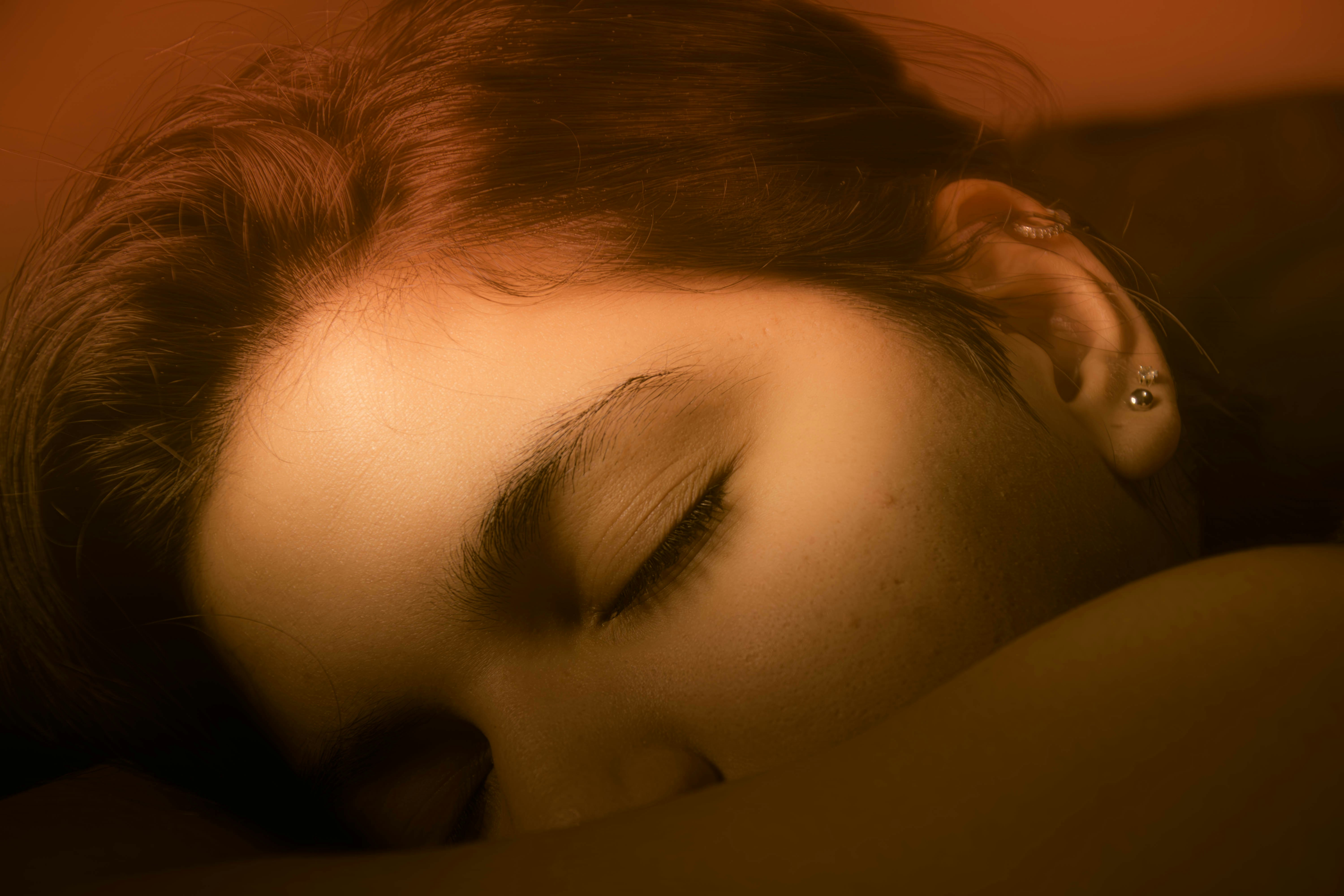 Insomnia & Sleep Disorders