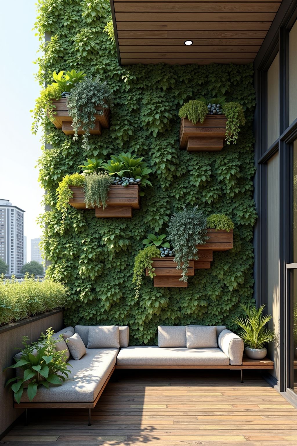 機場餐飲店室內裝修設計 Airport F&B restaurant interior fit out