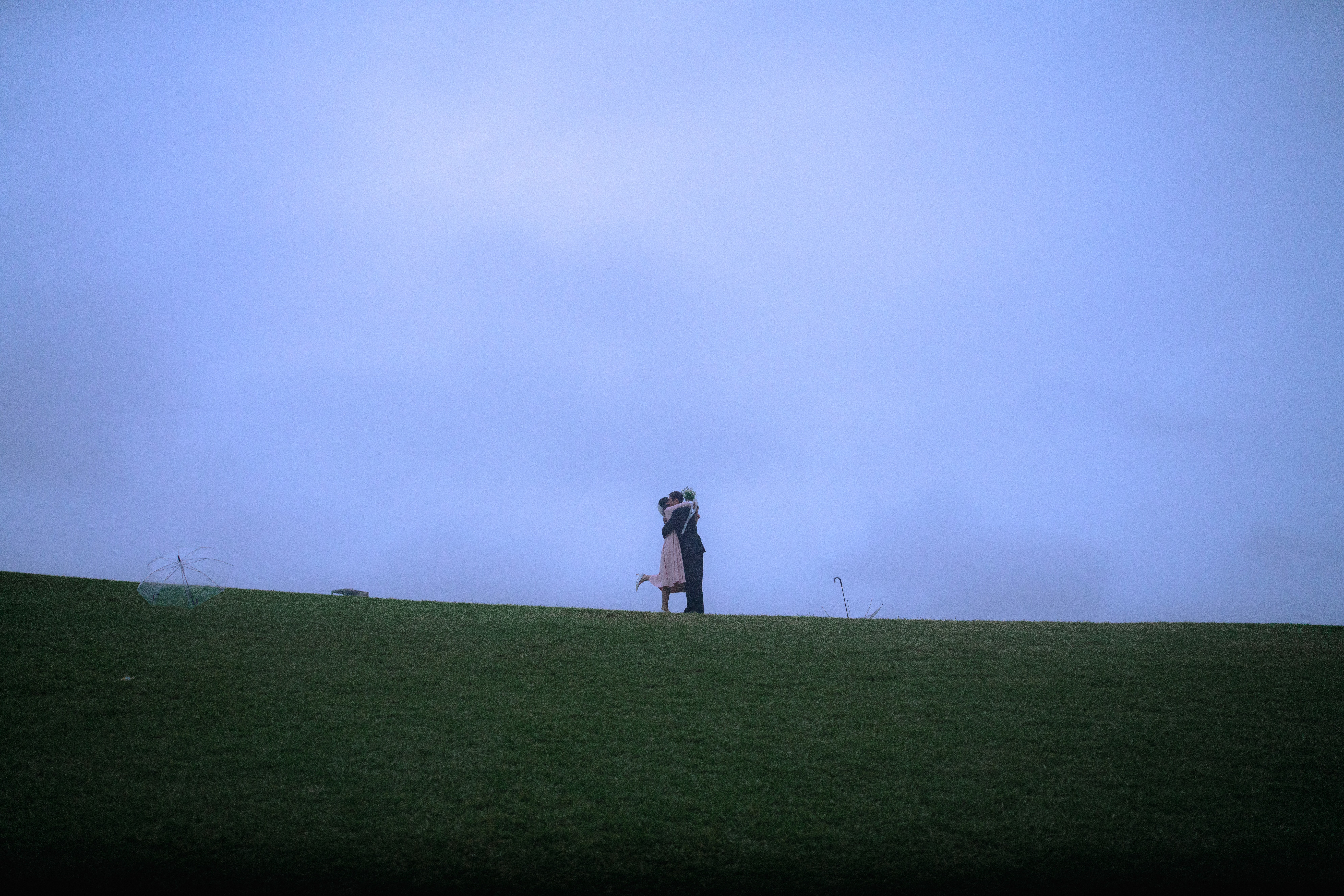 Photograph title Copy Copy Copy Copy Copy Copy Copy Copy Copy Copy