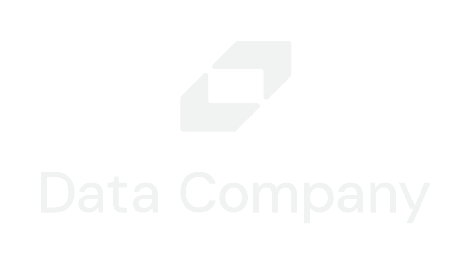 An abstract logo design featuring the word "element" in a modern, minimalist style.