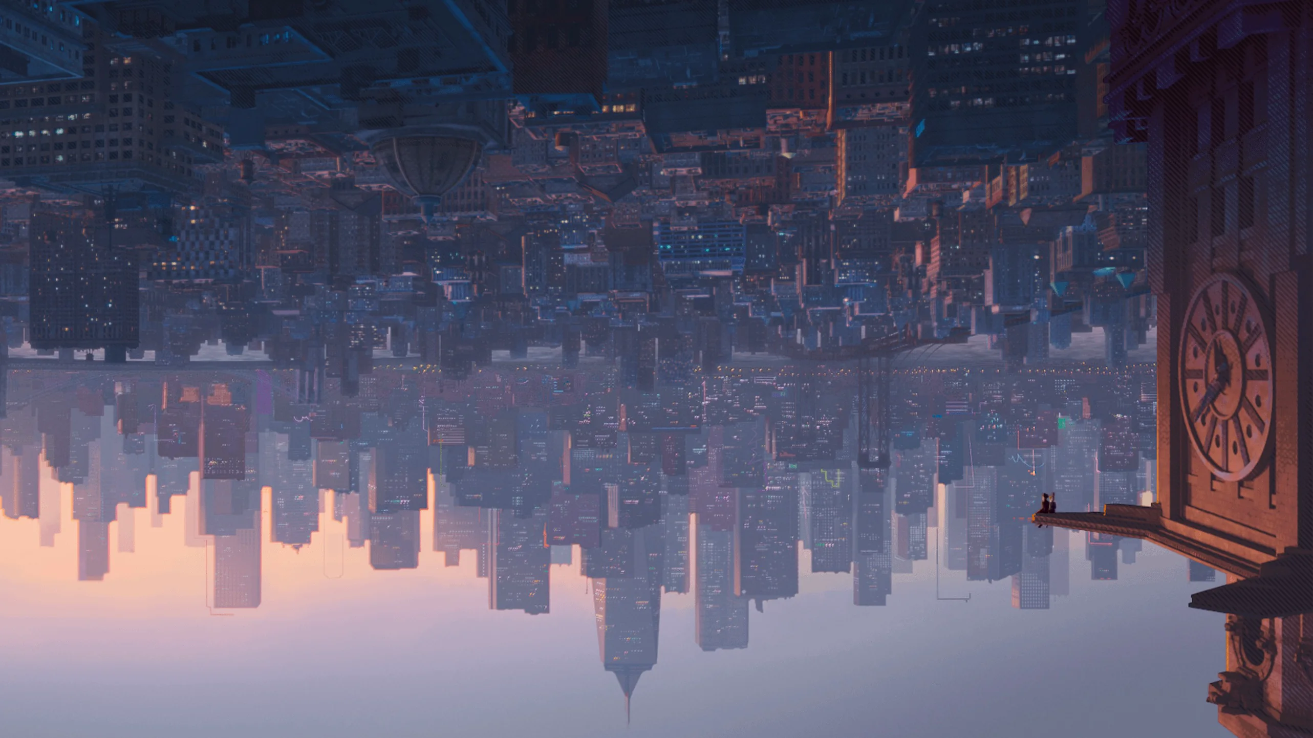 BG Image