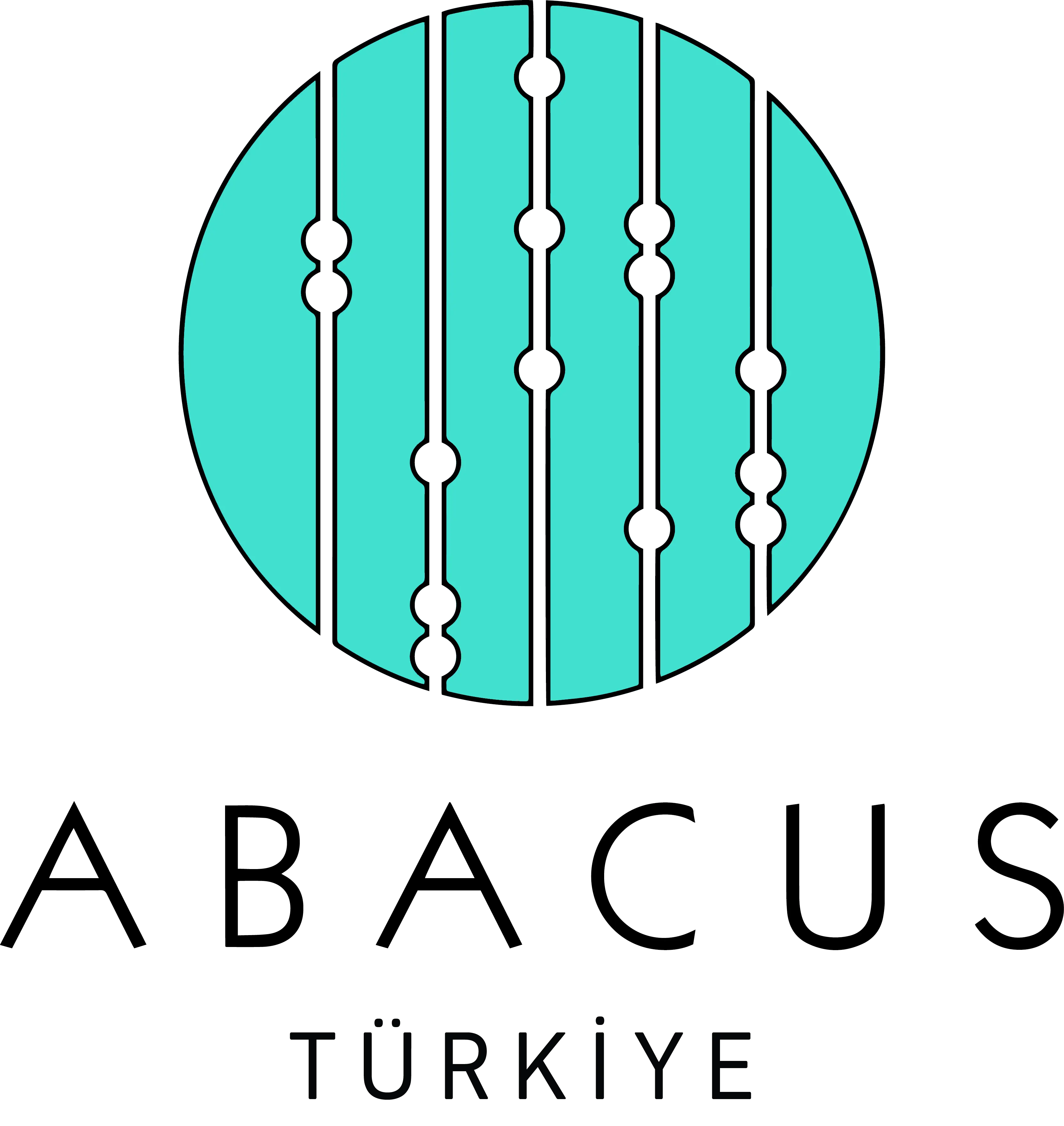 Abacus img