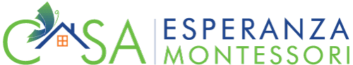 Pantry Logo