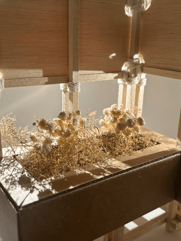 iPhone Mockup represent a screenshot of this App