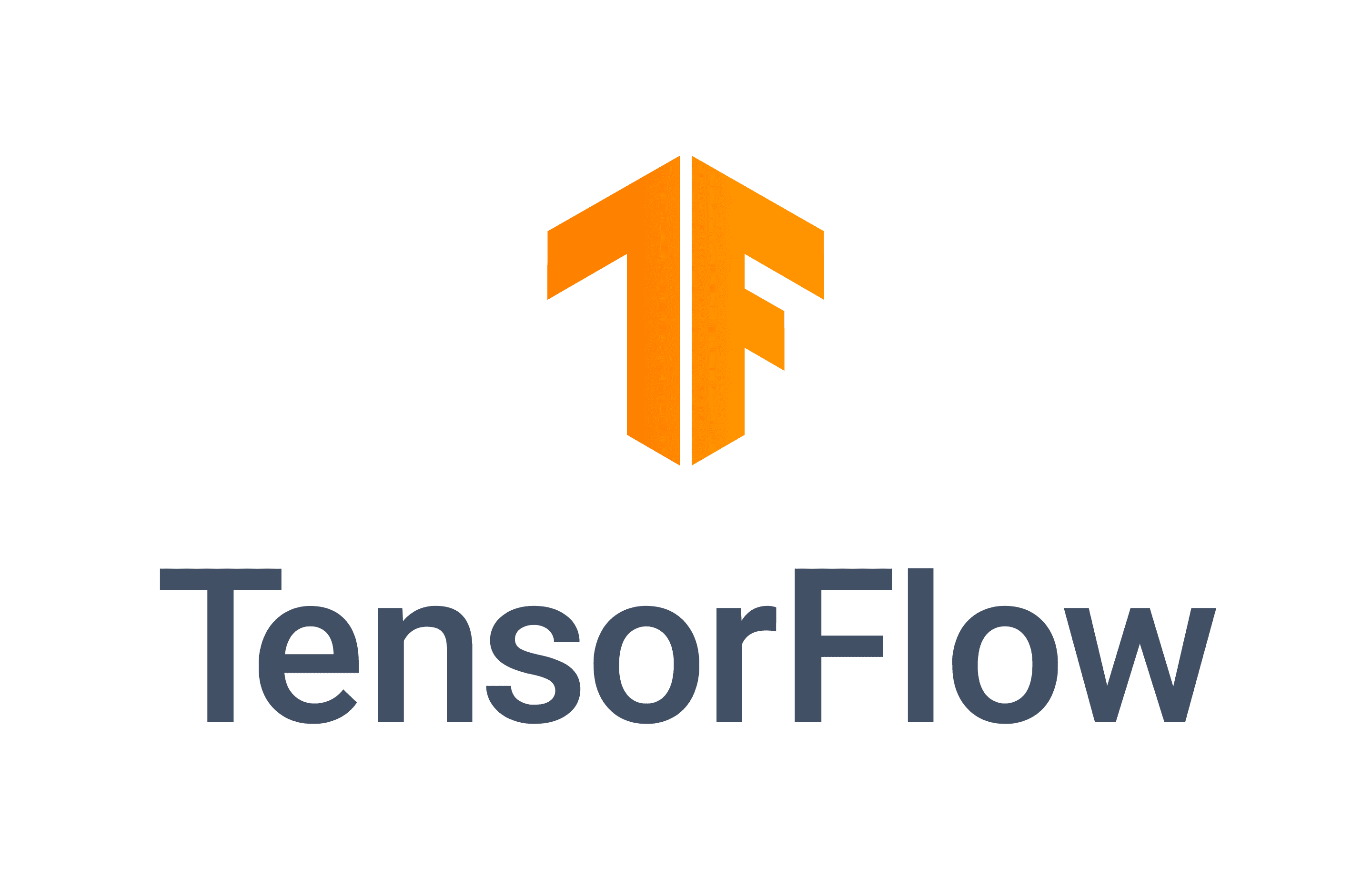 tensorflow AI