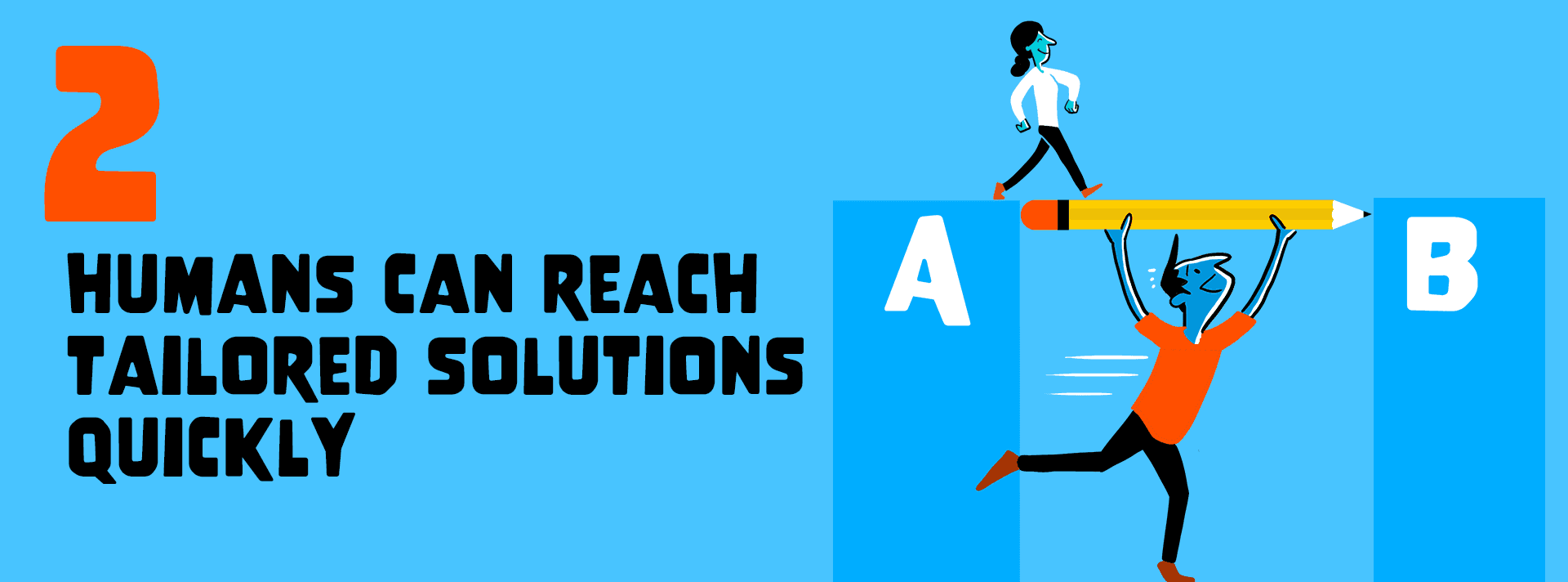 Human Illustrators Vs AI Blog Part 2