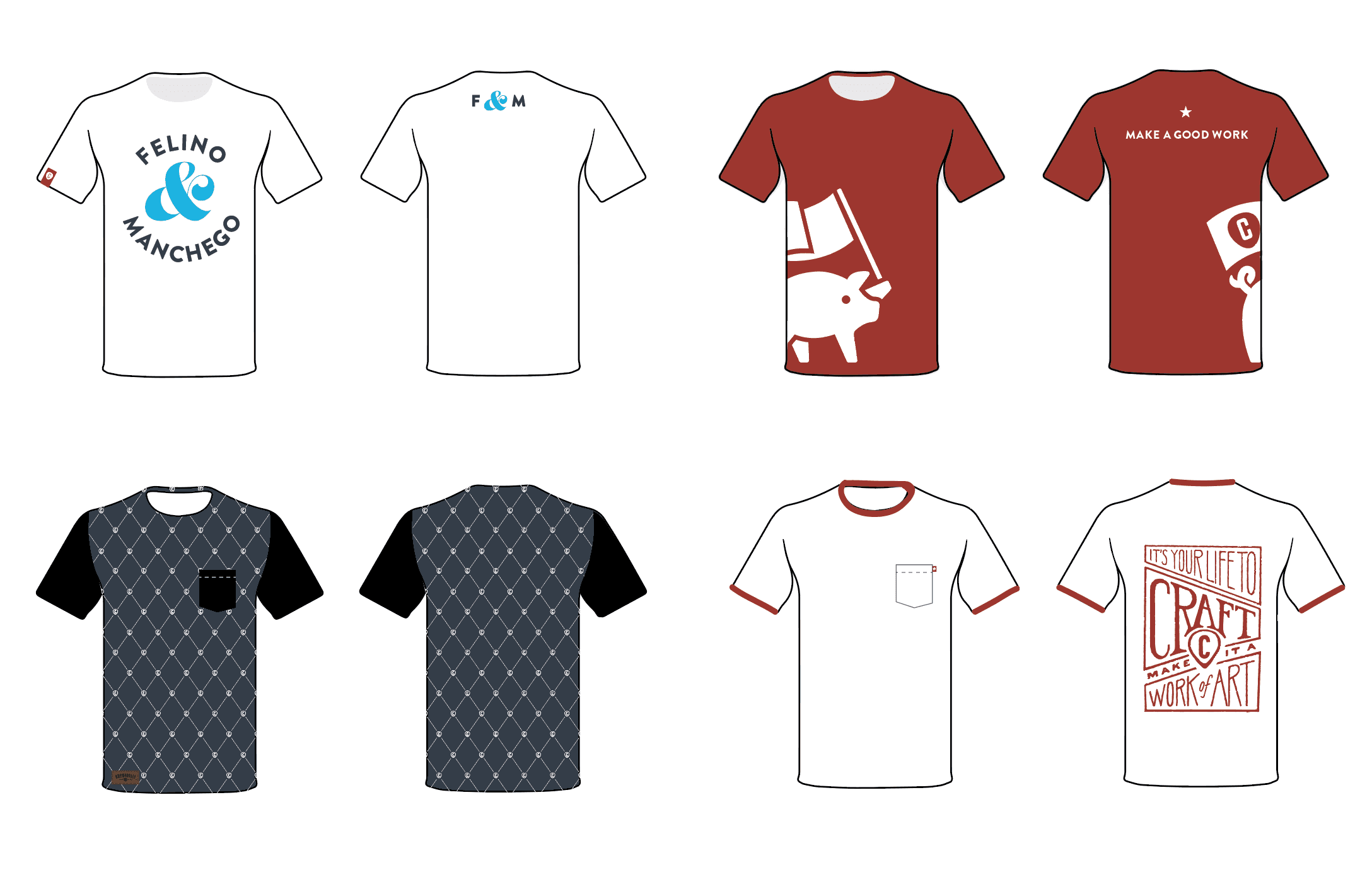 Sample project image