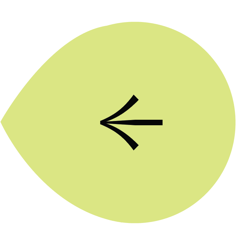 Back Arrow
