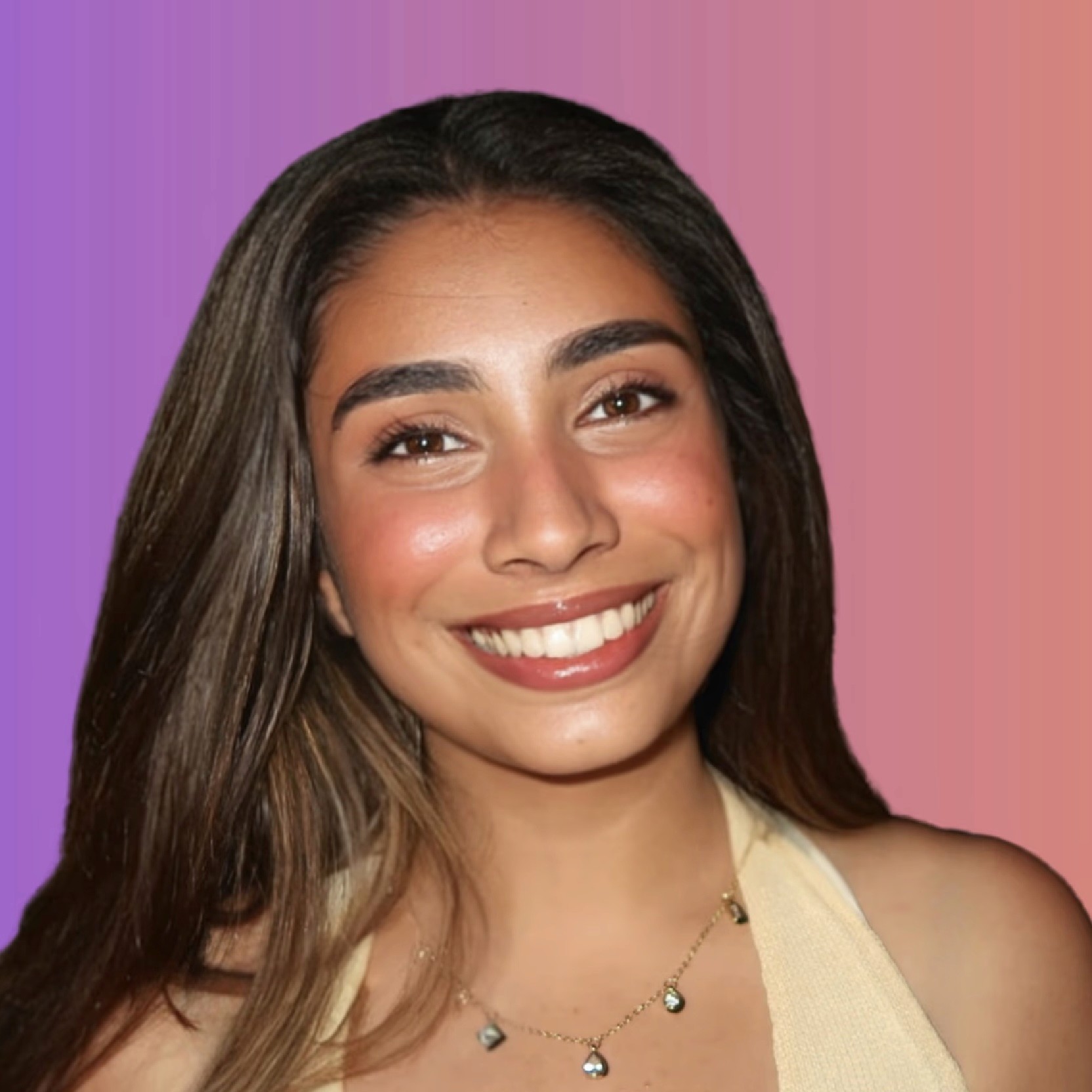 Avatar of the website author