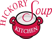 Pantry Logo