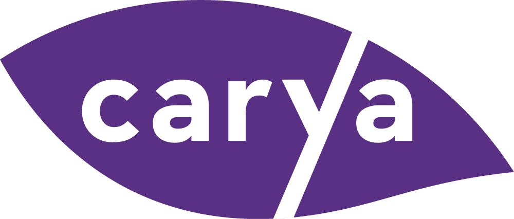 Carya Calgary