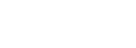 Bubble logo