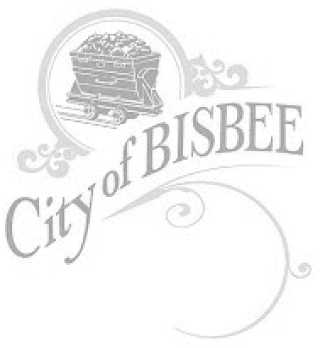 City of Bisbee, AZ logo 2 1