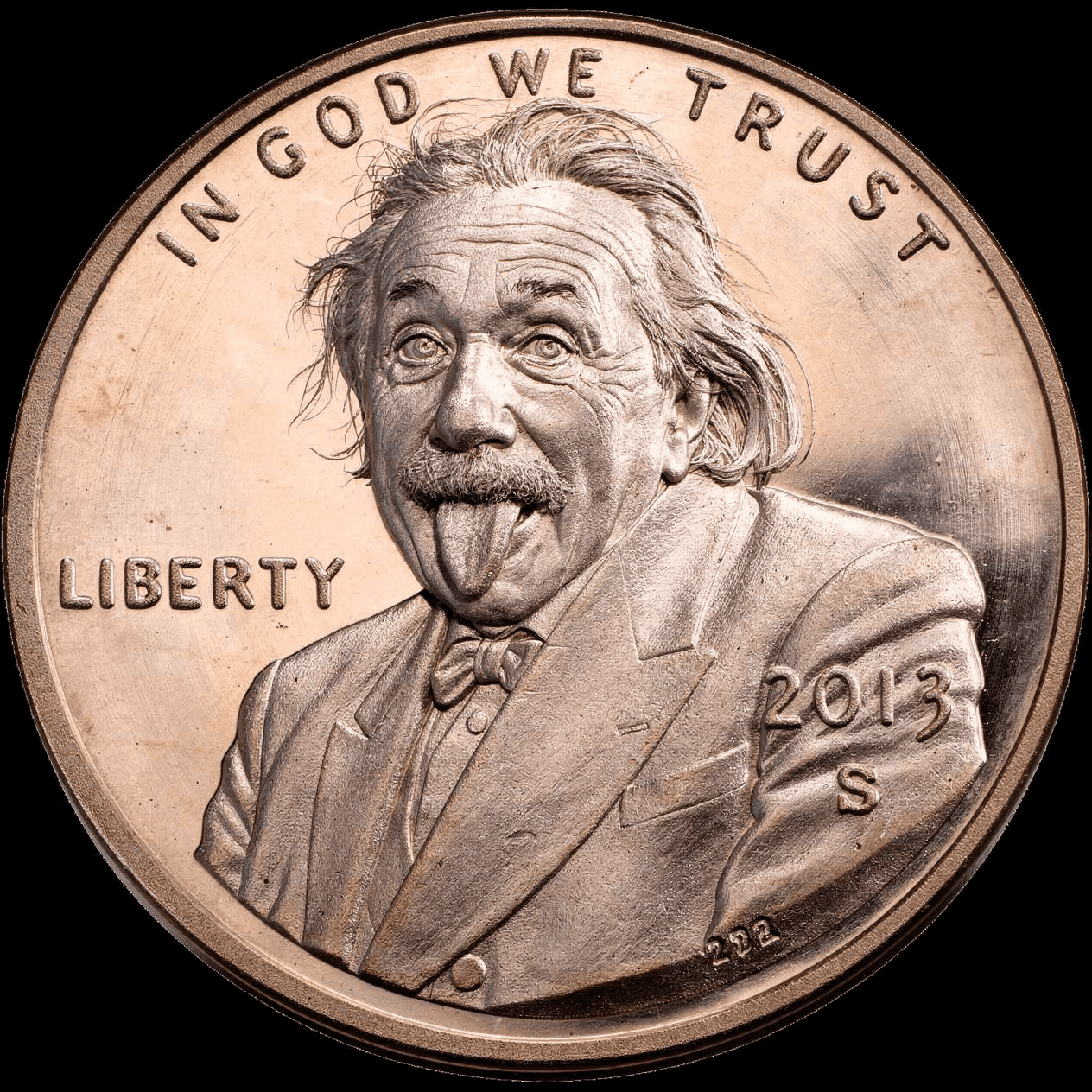 A clean, sharp, high dynamic range close-up profile photograph of a leopard walking through tall green grass. Shot on Sony A7IV.