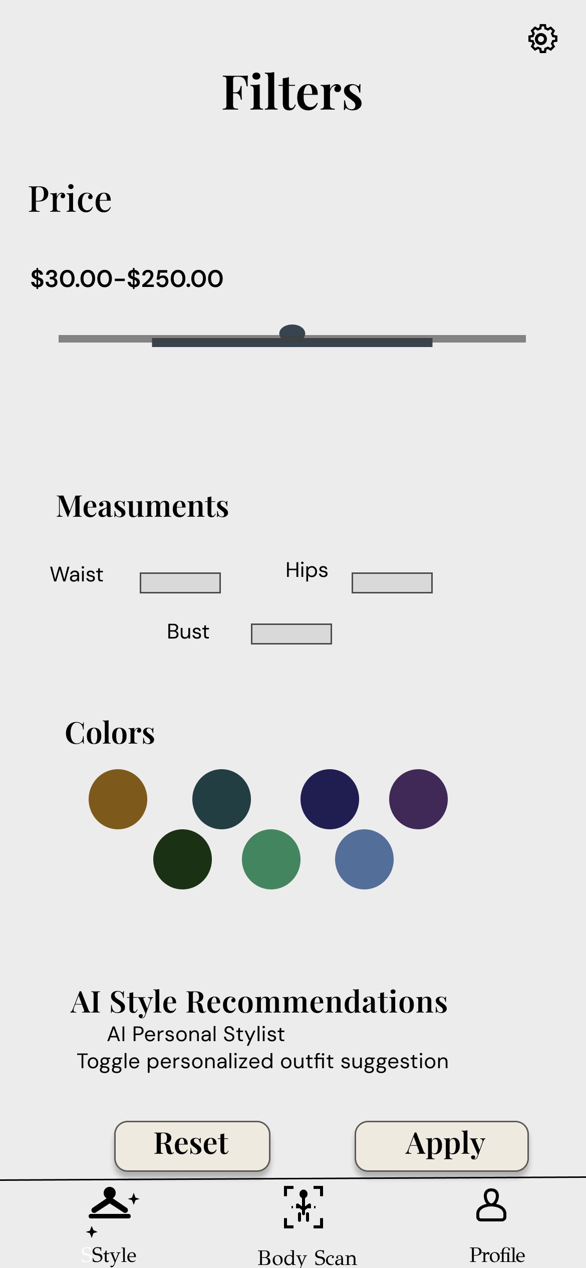 The image featured in the carousel #4