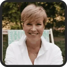 Vertigenics official supplement customer image