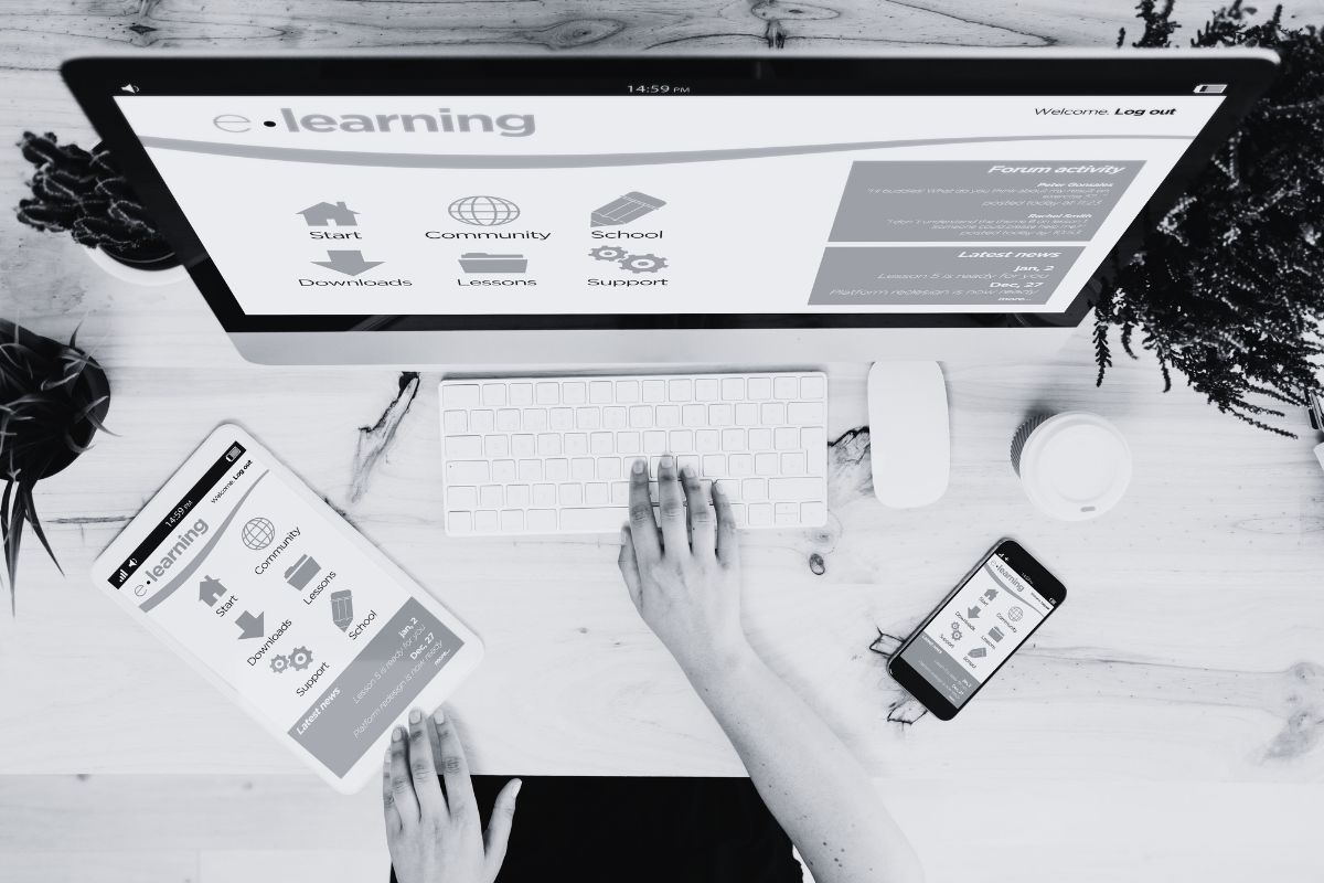 branchenspezifische-schulungssoftware-maßgeschneiderte-lösungen-für-effektive-weiterbildung-header