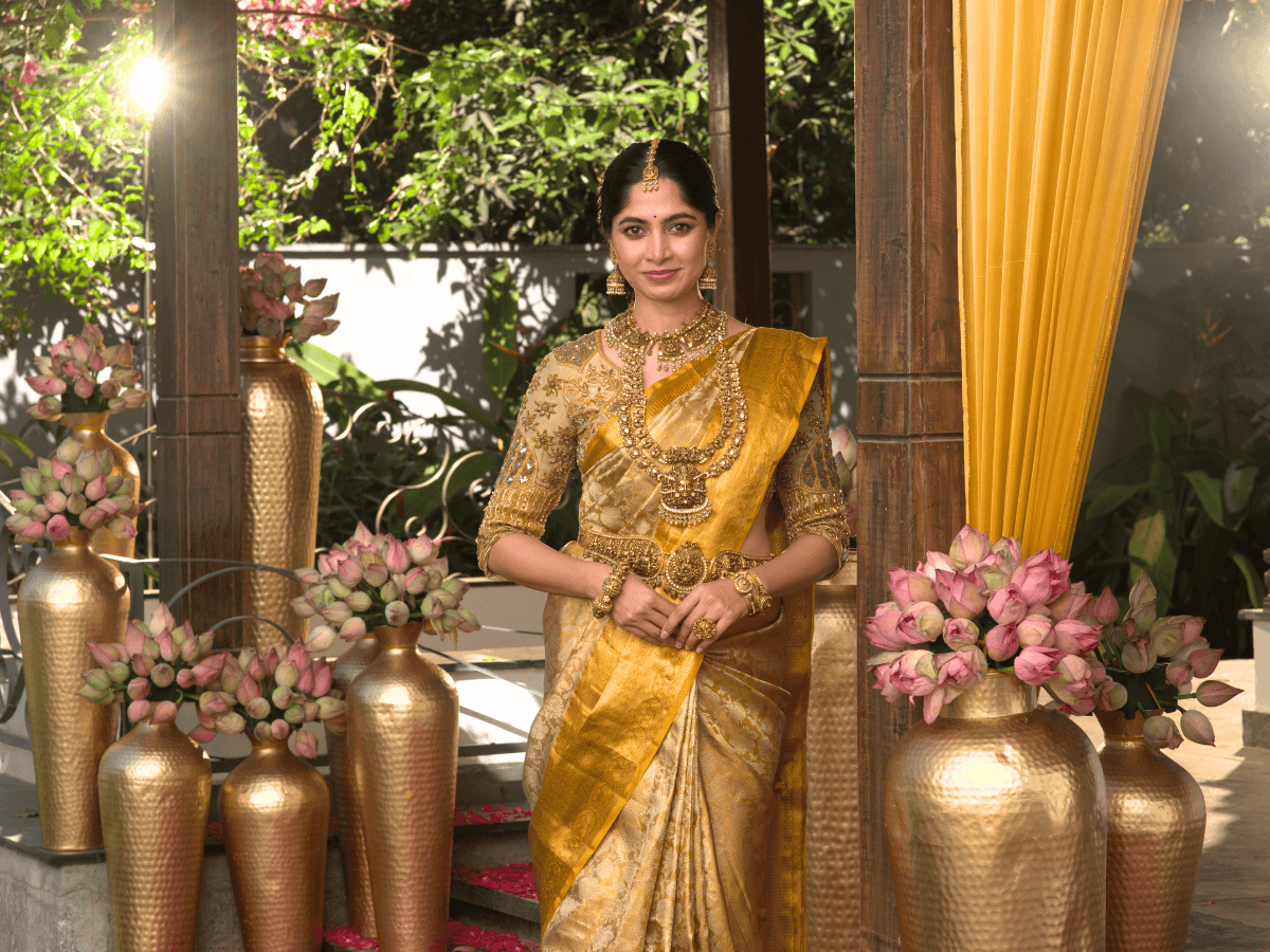 How Elara is Redefining Ethical Jewelry Cover