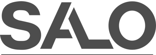 Das regional Wärmepumpe Logo in Farbe.