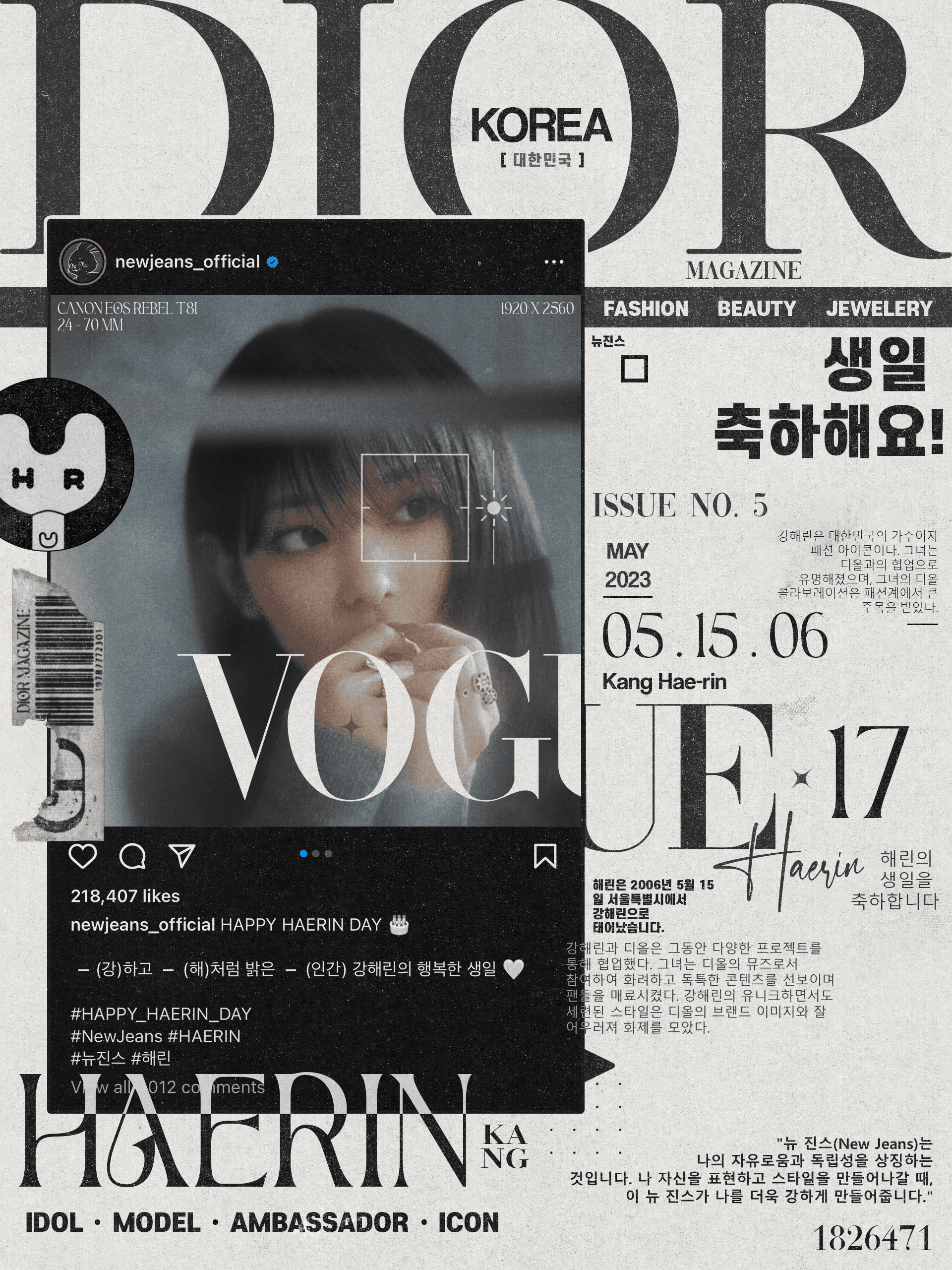 A cryptocurrency wallet website landing page with a bright green gradient background. The page features the headline 'Store your crypto just like you want it' with a green 'Try SecureWallet Now' button. Below are six black icons representing trusted blockchain companies. The design includes geometric green shapes and a clean, modern layout.