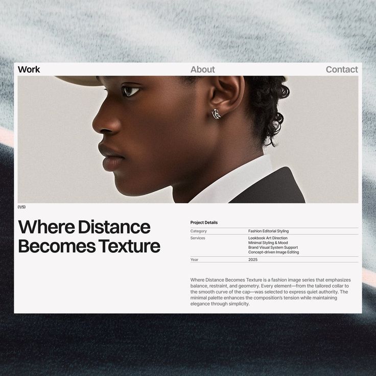 Framer No-Code Developmet Thumbnail