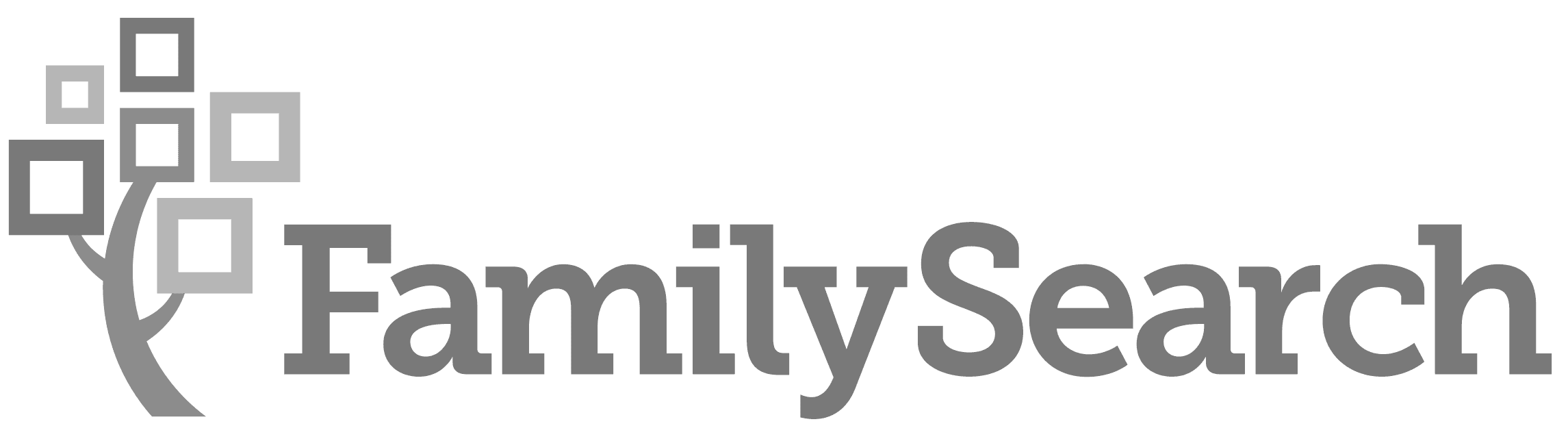 Family Search