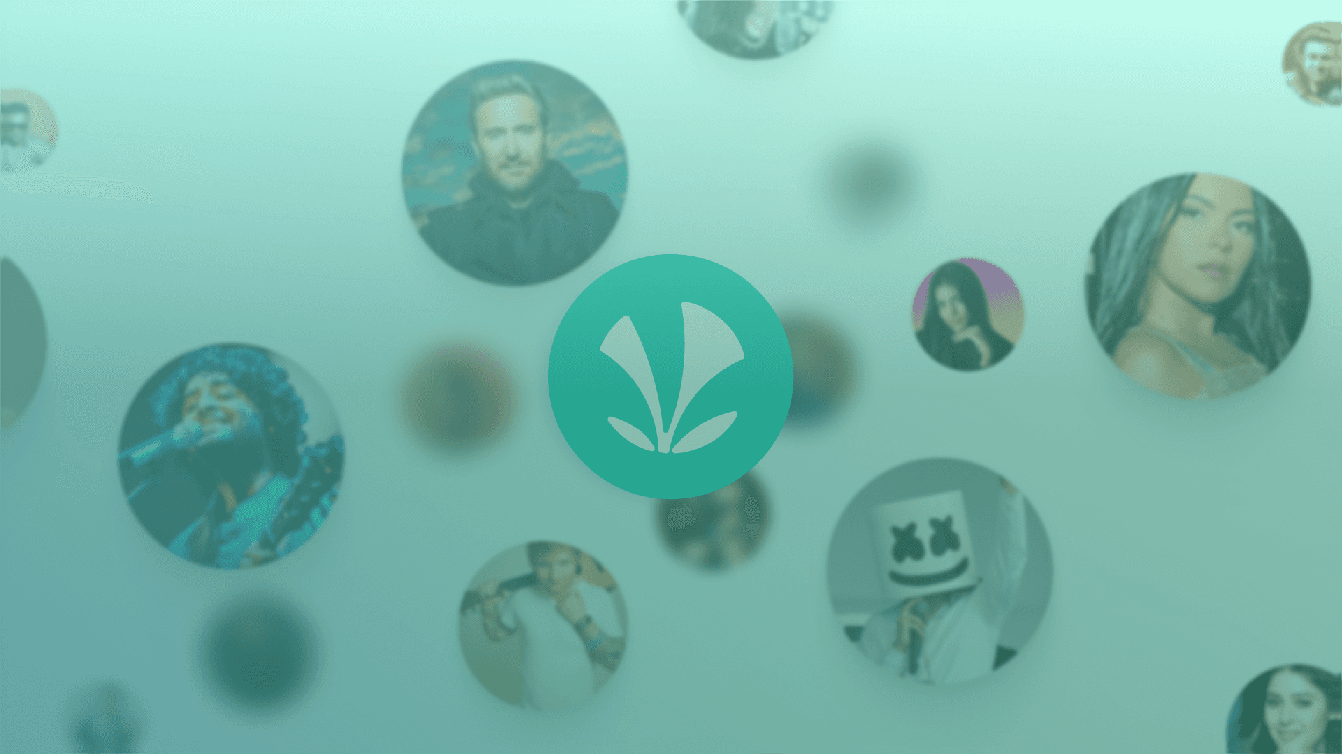 Featured Project Cover Image